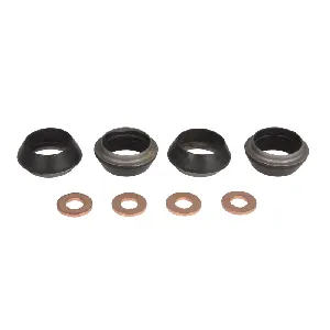 Set za popravku, dizna za ubrizgavanje ENGITECH ENT250506 IC-G0R893