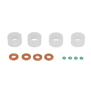 Set za popravku, dizna za ubrizgavanje ENGITECH ENT250507 IC-G0R894