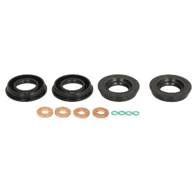 Set za popravku, dizna za ubrizgavanje ENGITECH ENT250511 IC-G0R898