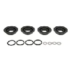 Set za popravku, dizna za ubrizgavanje ENGITECH ENT250514 IC-G0R89B