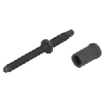 Set za popravku, dizna za ubrizgavanje ENGITECH ENT250538 IC-G0SR9Q Set za popravku, dizna za ubrizgavanje ENGITECH ENT250538 IC-G0SR9Q