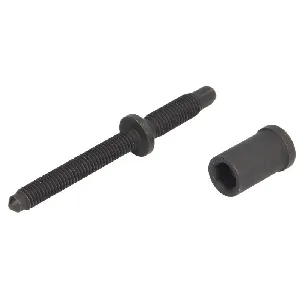 Set za popravku, dizna za ubrizgavanje ENGITECH ENT250538 IC-G0SR9Q Set za popravku, dizna za ubrizgavanje ENGITECH ENT250538 IC-G0SR9Q