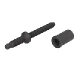 Set za popravku, dizna za ubrizgavanje ENGITECH ENT250538 IC-G0SR9Q Set za popravku, dizna za ubrizgavanje ENGITECH ENT250538 IC-G0SR9Q