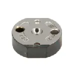 Set za popravku, dizna za ubrizgavanje ENGITECH ENT250700 IC-G0UI1M