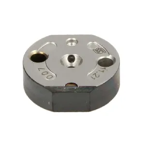 Set za popravku, dizna za ubrizgavanje ENGITECH ENT250700 IC-G0UI1M