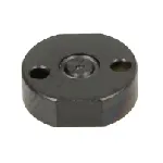 Set za popravku, dizna za ubrizgavanje ENGITECH ENT250700 IC-G0UI1M