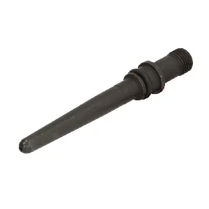 Set za popravku, dizna za ubrizgavanje ENGITECH ENT250702 IC-G0UOJ4