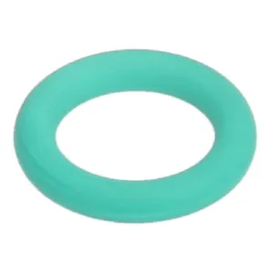 Set za popravku, dizna za ubrizgavanje ENGITECH ENT250703 IC-G0UOJ7