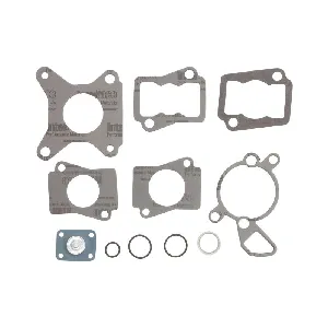 Set za popravku, dizna za ubrizgavanje MEAT&DORIA MD750-10001 IC-C15917