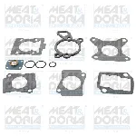 Set za popravku, dizna za ubrizgavanje MEAT&DORIA MD750-10001 IC-C15917
