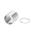 Set za popravku, dizna za ubrizgavanje OE RENAULT 77 01 474 025 IC-A263D0