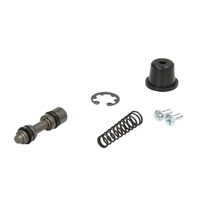 Set za popravku, glavni cilindar kvačila 4 RIDE AB18-4000 IC-D77C7F