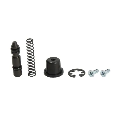 Set za popravku, glavni cilindar kvačila 4 RIDE AB18-4010 IC-G0UXW3