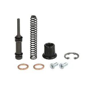 Set za popravku, glavni cilindar kvačila 4 RIDE AB18-4014 IC-G0UXWB