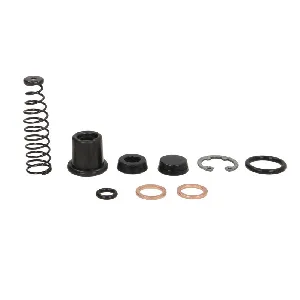 Set za popravku, glavni cilindar kvačila 4 RIDE AB18-4015 IC-G0O9BZ