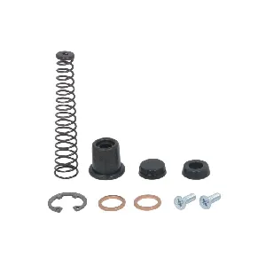 Set za popravku, glavni cilindar kvačila 4 RIDE AB18-4016 IC-G0UXW5