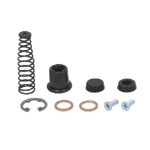 Set za popravku, glavni cilindar kvačila 4 RIDE AB18-4018 IC-G0UXW7