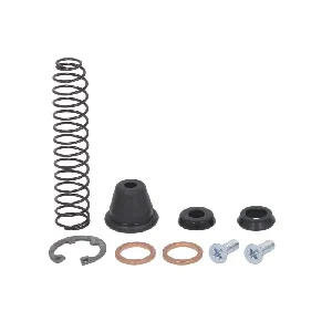 Set za popravku, glavni cilindar kvačila 4 RIDE AB18-4019 IC-G0UXUV