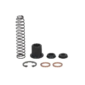 Set za popravku, glavni cilindar kvačila 4 RIDE AB18-4020 IC-G0UXUX