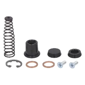 Set za popravku, glavni cilindar kvačila 4 RIDE AB18-4023 IC-G0UXW6