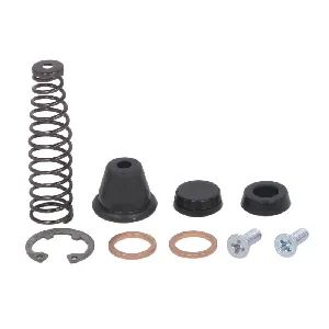 Set za popravku, glavni cilindar kvačila 4 RIDE AB18-4025 IC-G0UXUU