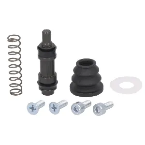 Set za popravku, glavni cilindar kvačila 4 RIDE AB18-4028 IC-G0UXW8