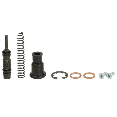Set za popravku, glavni cilindar kvačila 4 RIDE AB18-4030 IC-G0UXW4