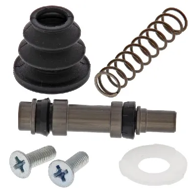 Set za popravku, glavni cilindar kvačila ALL BALLS 18-4003 IC-G124CL