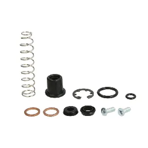 Set za popravku, glavni cilindar kvačila ALL BALLS 18-4009 IC-G125F6