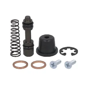 Set za popravku, glavni cilindar kvačila ALL BALLS 18-4029 IC-G123GD