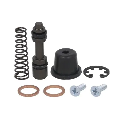 Set za popravku, glavni cilindar kvačila ALL BALLS 18-4029 IC-G123GD