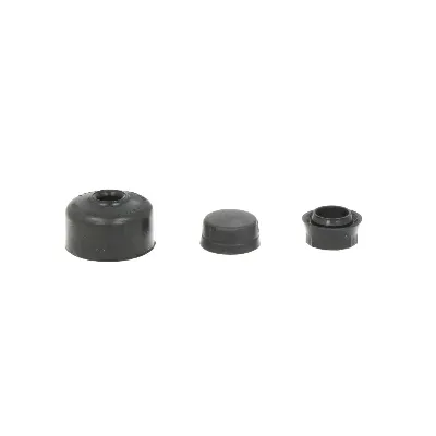 Set za popravku, glavni cilindar kvačila AUTOFREN D0-012 IC-300599