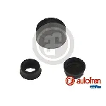 Set za popravku, glavni cilindar kvačila AUTOFREN D0-012 IC-300599