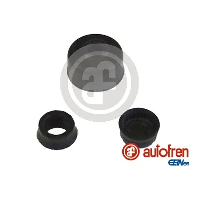 Set za popravku, glavni cilindar kvačila AUTOFREN D0-012 IC-300599