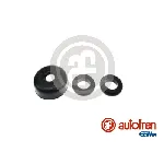 Set za popravku, glavni cilindar kvačila AUTOFREN D1-002 IC-300600
