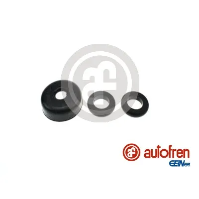 Set za popravku, glavni cilindar kvačila AUTOFREN D1-002 IC-300600