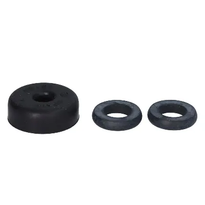 Set za popravku, glavni cilindar kvačila AUTOFREN D1-002 IC-300600