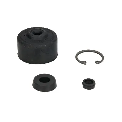 Set za popravku, glavni cilindar kvačila AUTOFREN D1-021 IC-300603