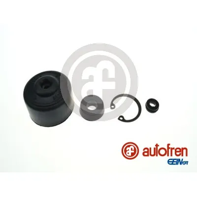 Set za popravku, glavni cilindar kvačila AUTOFREN D1-021 IC-300603