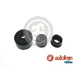 Set za popravku, glavni cilindar kvačila AUTOFREN D1-023 IC-300604