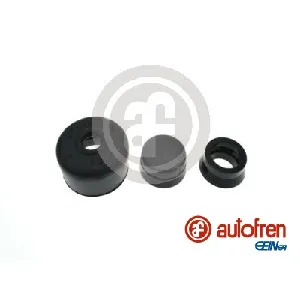 Set za popravku, glavni cilindar kvačila AUTOFREN D1-023 IC-300604