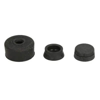 Set za popravku, glavni cilindar kvačila AUTOFREN D1-023 IC-300604
