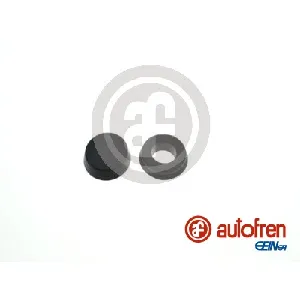 Set za popravku, glavni cilindar kvačila AUTOFREN D1-041 IC-300612