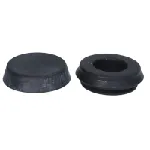 Set za popravku, glavni cilindar kvačila AUTOFREN D1-041 IC-300612