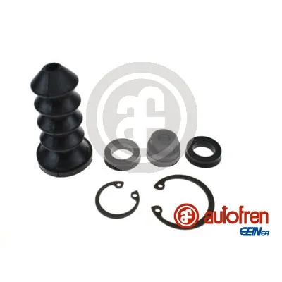 Set za popravku, glavni cilindar kvačila AUTOFREN D1-094 IC-300636