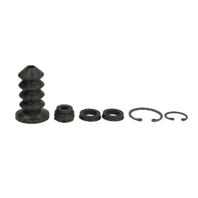 Set za popravku, glavni cilindar kvačila AUTOFREN D1-094 IC-300636