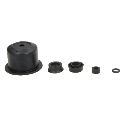 Set za popravku, glavni cilindar kvačila AUTOFREN D1-100 IC-300639