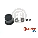 Set za popravku, glavni cilindar kvačila AUTOFREN D1-100 IC-300639