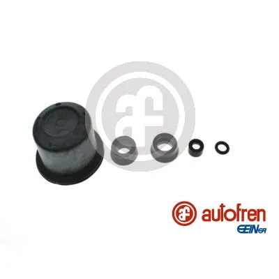 Set za popravku, glavni cilindar kvačila AUTOFREN D1-100 IC-300639