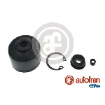 Set za popravku, glavni cilindar kvačila AUTOFREN D1-116 IC-300648